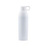 RUVO - CHANGE ZERO 2-in-1 Modular Hydration Gift Set - White - Image 2