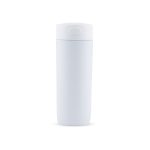 RUVO - CHANGE ZERO 2-in-1 Modular Hydration Gift Set - White - Image 3