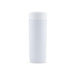 RUVO - CHANGE ZERO 2-in-1 Modular Hydration Gift Set - White - Image 4
