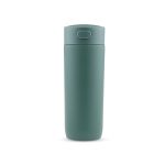 RUVO - CHANGE ZERO 2-in-1 Modular Hydration Gift Set - Dark Green - Image 3