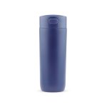 RUVO - CHANGE ZERO 2-in-1 Modular Hydration Gift Set - Navy Blue - Image 4