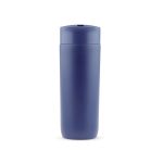 RUVO - CHANGE ZERO 2-in-1 Modular Hydration Gift Set - Navy Blue - Image 3