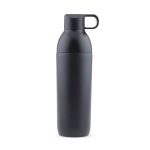 RUVO - CHANGE ZERO 2-in-1 Modular Hydration Gift Set - Black - Image 6