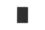 LENZEN - CHANGE ZERO Sustainable Gift Set with Refillable Notebook, Pen & USB Keychain - Black - Image 5