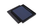 VARDIM - CHANGE ZERO Sustainable Gift Set with Refillable Notebook & Pen - Navy - Image 6