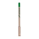 eco-neutral® Plantable Ghaf Seed Pen - Image 2