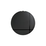 Santhome® TAG - Smart Worldwide Item Tracker (Apple MFI-certified) - Image 2
