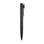 RAVELLO - Metal Pen - Black - Image 2