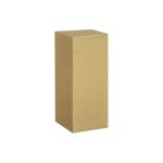 BRENNA - eco-neutral 3 pcs Brain Teaser Puzzle Set - Image 5