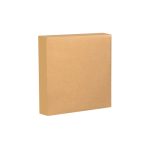 SAURIS - eco-neutral 4-in-1 Wooden Games Box - Image 6