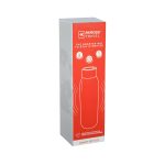 SKROSS® PRO 21oz. SmartTech Water Bottle - Image 7