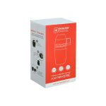 SKROSS® TRAVEL - Classic All in One Coffee Maker - Image 10