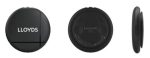 Santhome® TAG - Smart Worldwide Item Tracker (Apple MFI-certified) - Image 12