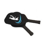 CORNITO - Giftology Pickleball Paddle Set of 2 - Image 7