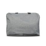 HANIJA - Giftology Document Bag - Grey - Image 2