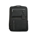 SKROSS® Travel - Davos 16" Luxe Laptop Backpack - Image 2