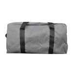 KAHRO - Giftology Duffle Bag - Grey - Image 2