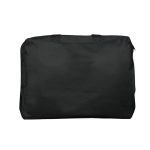 HANIJA - Giftology Document Bag - Black - Image 2