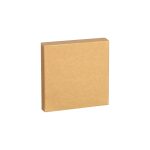 CROSA - eco-neutral Cork Pocket Mirror - Image 4