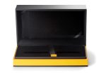Cross Classic Century® Medalist® Chrome with 23KT Gold Plated Appointments Ballpoint Pen - Image 7