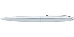 Cross ATX® Pure Chrome with Polished Chrome Appointments Ballpoint Pen - Image 3
