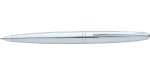 Cross ATX® Pure Chrome with Polished Chrome Appointments Ballpoint Pen - Image 4