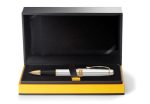 Cross Bailey™ Medalist® with 23KT Gold Plated Appointments Selectip Rollerball Pen - Image 7