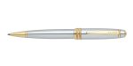 Cross Bailey™ Medalist® with 23KT Gold Plated Appointments Ballpoint Pen - Image 4
