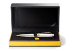 Cross Bailey™ Medalist® with 23KT Gold Plated Appointments Ballpoint Pen - Image 6