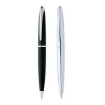 Cross ATX® Pure Chrome with Polished Chrome Appointments Ballpoint Pen - Image 6