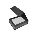 TOVUZ - Giftology 10,000 mAh Magnetic Wireless Powerbank in Gift Box- White - Image 9
