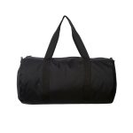 KAHRO - Giftology Duffle Bag - Black - Image 2