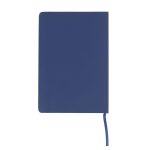 KOKSI - Giftology Set of Double Walled Tumbler, A5 Notebook and Pen - Navy Blue - Image 6