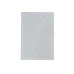 NOLA - eco-neutral® A5 Hard Cover Handmade Seed Paper Notebook - Image 2