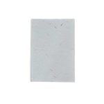 ATRI - eco-neutral® A5 Soft Cover Handmade Seed Paper Notebook - Image 2