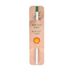 eco-neutral® Plantable Ghaf Seed Pencil - Image 3