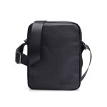 SKROSS® Travel Executive Series Pocket Shoulder Bag - Image 2