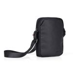SKROSS® Travel Executive Series Pocket Shoulder Bag - Image 4