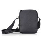 SKROSS® Travel Executive Series Pocket Shoulder Bag - Image 5