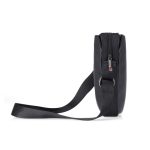 SKROSS® Travel Executive Series Pocket Shoulder Bag - Image 6