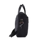 SKROSS® Travel - Alpha Corporate Briefcase - Image 2