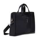 SKROSS® Travel - Alpha Corporate Briefcase - Image 3