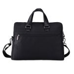 SKROSS® Travel - Alpha Corporate Briefcase - Image 4