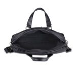 SKROSS® Travel - Alpha Corporate Briefcase - Image 5