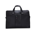 SKROSS® Travel - Alpha Corporate Briefcase - Image 6