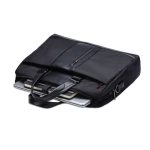SKROSS® Travel - Alpha Corporate Briefcase - Image 7