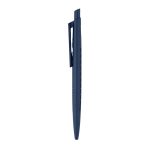 KOKSI - Giftology Set of Double Walled Tumbler, A5 Notebook and Pen - Navy Blue - Image 8