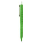 LIBELLET Giftology A5 Notebook With Pen Set (Green) - Image 4