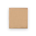 CUCINA - eco-neutral® Wooden Serving Board with 2 Knives - Image 7