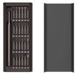 BREVIK - 24-in-1 Precision Screwdriver Set - Image 3